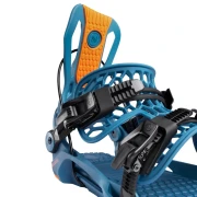 wiazania-snowboardowe-unisex-nidecker-2026-flow-fenix-tropic2.jpg.webp