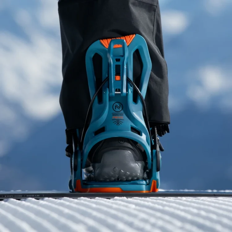 wiazania-snowboardowe-unisex-nidecker-2026-flow-fenix-tropic3.jpg.webp