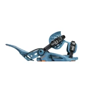 wiazania-snowboardowe-unisex-nidecker-2026-flow-fenix-tropic4.jpg.webp