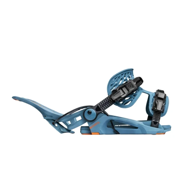 wiazania-snowboardowe-unisex-nidecker-2026-flow-fenix-tropic4.jpg.webp