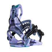 wiazania-snowboardowe-unisex-nidecker-2026-flow-fenix-orchid.jpg.webp