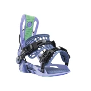 wiazania-snowboardowe-unisex-nidecker-2026-flow-fenix-orchid2.jpg.webp