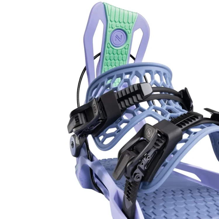 wiazania-snowboardowe-unisex-nidecker-2026-flow-fenix-orchid3.jpg.webp