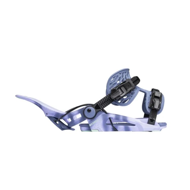 wiazania-snowboardowe-unisex-nidecker-2026-flow-fenix-orchid4.jpg.webp