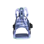 wiazania-snowboardowe-unisex-nidecker-2026-flow-fenix-orchid5.jpg.webp
