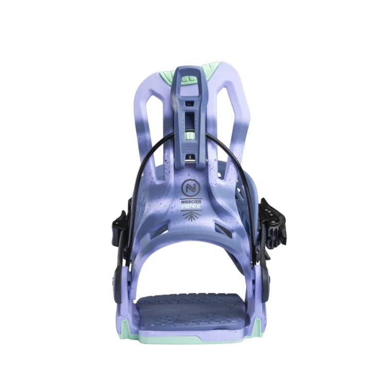 wiazania-snowboardowe-unisex-nidecker-2026-flow-fenix-orchid5.jpg.webp