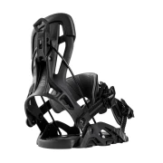 wiazania-snowboardowe-unisex-nidecker-2025-flow-fuse-black.jpg.webp