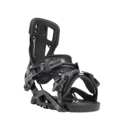 wiazania-snowboardowe-unisex-nidecker-2025-flow-fuse-black2.jpg.webp