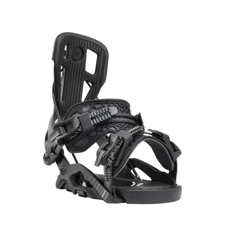 wiazania-snowboardowe-unisex-nidecker-2025-flow-fuse-black2.jpg.webp
