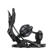 wiazania-snowboardowe-unisex-nidecker-2025-flow-fuse-black3.jpg.webp