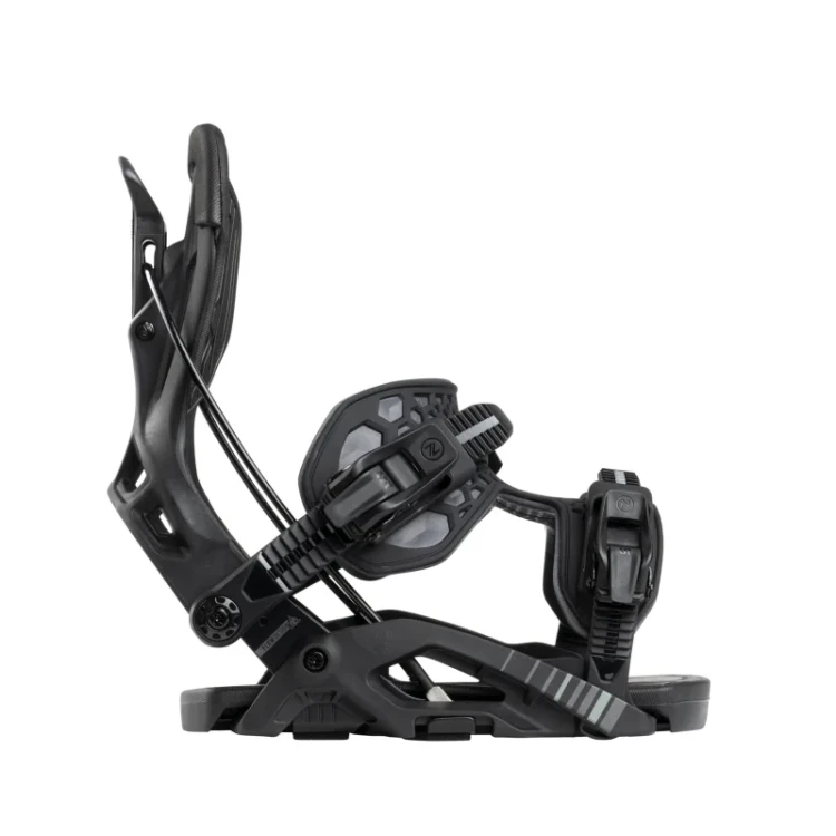 wiazania-snowboardowe-unisex-nidecker-2025-flow-fuse-black3.jpg.webp