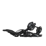 wiazania-snowboardowe-unisex-nidecker-2025-flow-fuse-black4.jpg.webp