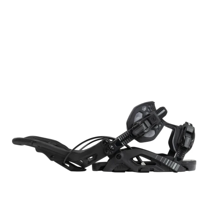 wiazania-snowboardowe-unisex-nidecker-2025-flow-fuse-black4.jpg.webp