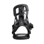 wiazania-snowboardowe-unisex-nidecker-2025-flow-fuse-black5.jpg.webp