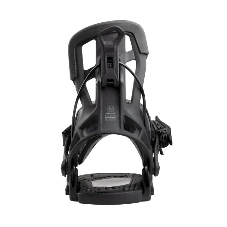 wiazania-snowboardowe-unisex-nidecker-2025-flow-fuse-black5.jpg.webp