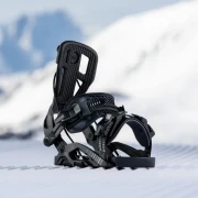 wiazania-snowboardowe-unisex-nidecker-2025-flow-fuse-black6.jpg.webp