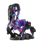 wiazania-snowboardowe-unisex-nidecker-2025-flow-fuse-miamicamo.jpg.webp