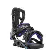 wiazania-snowboardowe-unisex-nidecker-2025-flow-fuse-miamicamo2.jpg.webp