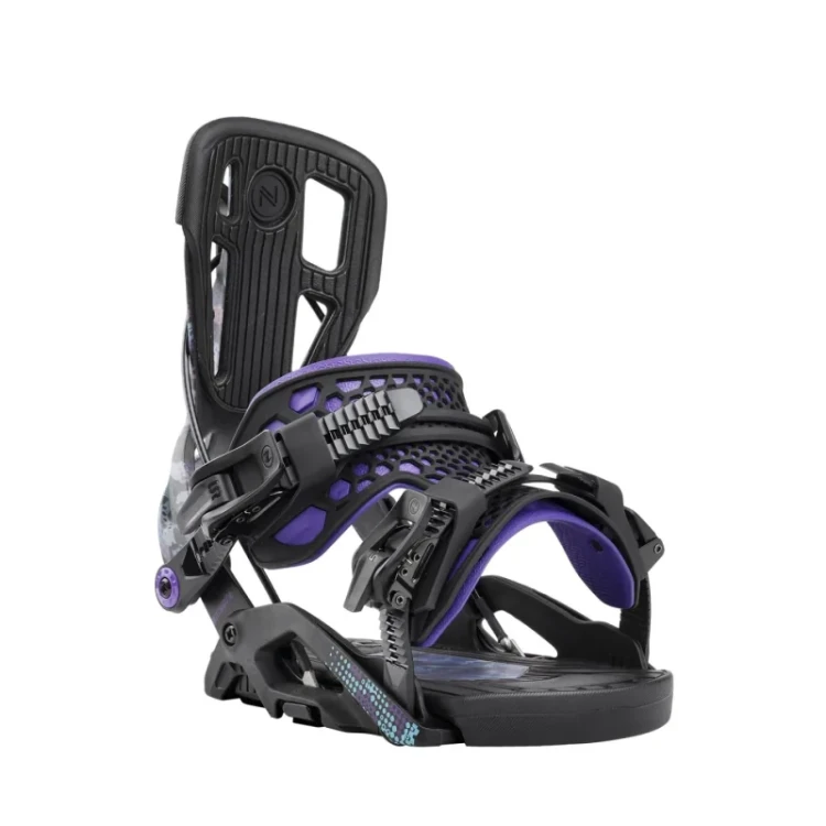 wiazania-snowboardowe-unisex-nidecker-2025-flow-fuse-miamicamo2.jpg.webp
