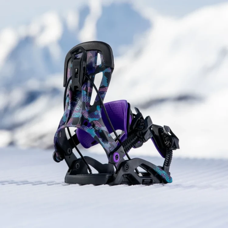 wiazania-snowboardowe-unisex-nidecker-2025-flow-fuse-miamicamo3.jpg.webp