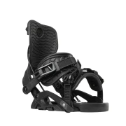 wiazania-snowboardowe-damskie-flow-2024-omni-black.jpg.webp