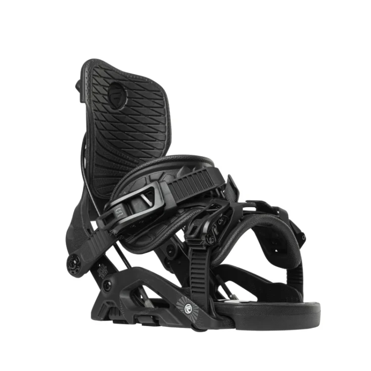 wiazania-snowboardowe-damskie-flow-2024-omni-black.jpg.webp