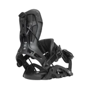 wiazania-snowboardowe-damskie-flow-2024-omni-black2.jpg.webp