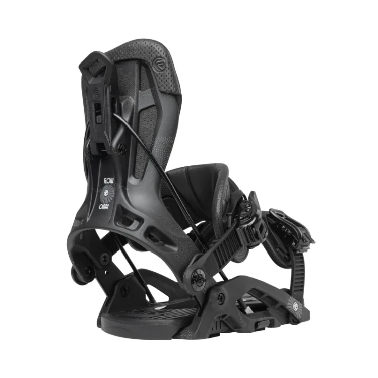 wiazania-snowboardowe-damskie-flow-2024-omni-black2.jpg.webp