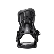 wiazania-snowboardowe-damskie-flow-2024-omni-black3.jpg.webp