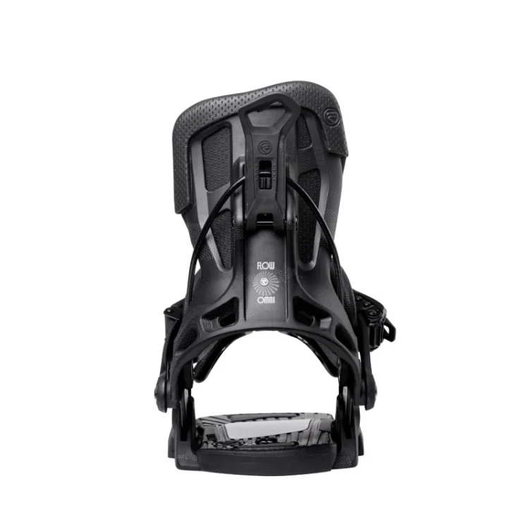 wiazania-snowboardowe-damskie-flow-2024-omni-black3.jpg.webp