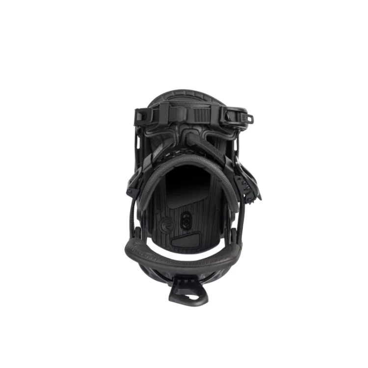 wiazania-snowboardowe-damskie-flow-2024-omni-black4.jpg.webp
