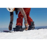wiazania-snowboardowe-damskie-flow-2024-omni-black5.jpg.webp