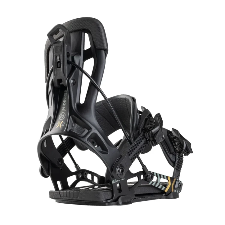 wiazania-snowboardowe-unisex-nidecker-2025-flow-nx2-black.jpg.webp