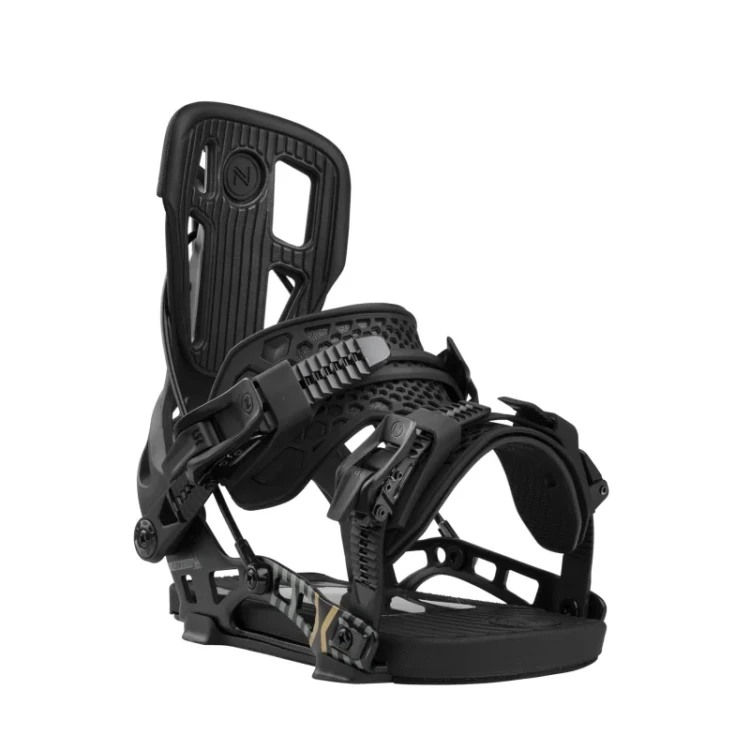 wiazania-snowboardowe-unisex-nidecker-2025-flow-nx2-black2.jpg.webp