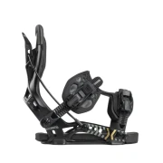 wiazania-snowboardowe-unisex-nidecker-2025-flow-nx2-black3.jpg.webp