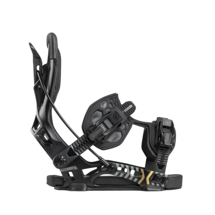 wiazania-snowboardowe-unisex-nidecker-2025-flow-nx2-black3.jpg.webp