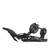 wiazania-snowboardowe-unisex-nidecker-2025-flow-nx2-black4.jpg.webp