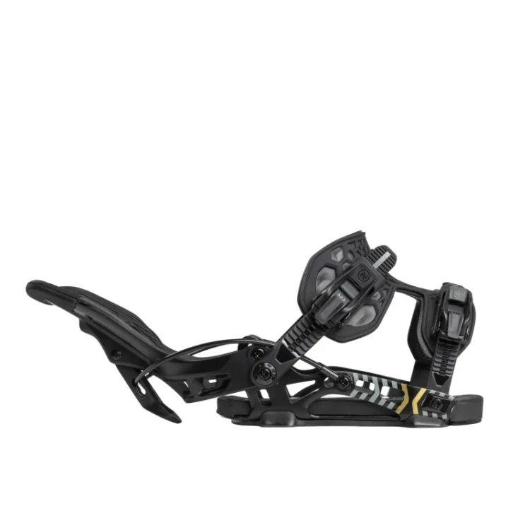 wiazania-snowboardowe-unisex-nidecker-2025-flow-nx2-black4.jpg.webp