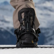 wiazania-snowboardowe-unisex-nidecker-2025-flow-nx2-black5.jpg.webp