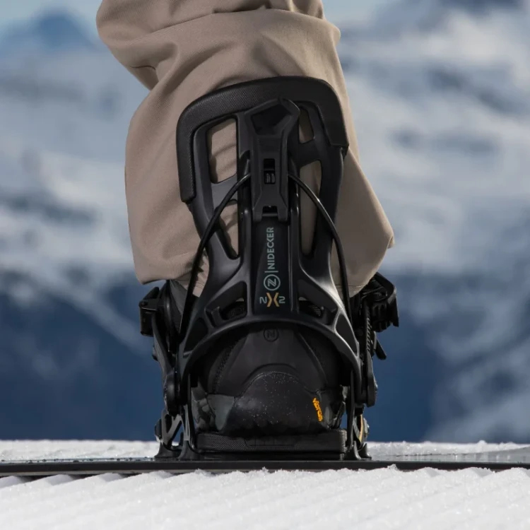 wiazania-snowboardowe-unisex-nidecker-2025-flow-nx2-black5.jpg.webp