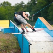 2026SS_Website_Hover_Bearden.jpg.webp