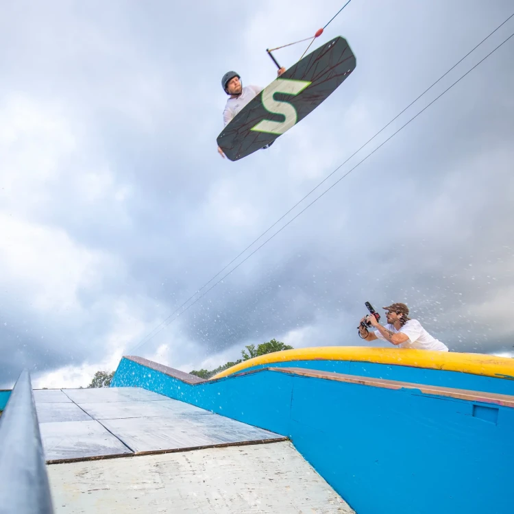 2026SS_Website_Hover_JohnnyRocket.jpg.webp