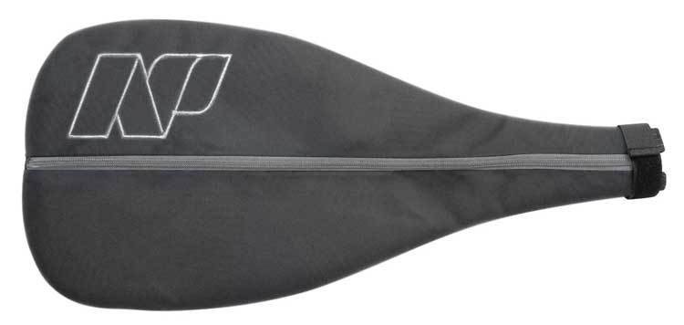 7995ca984226acb9f63a5d4c67ab