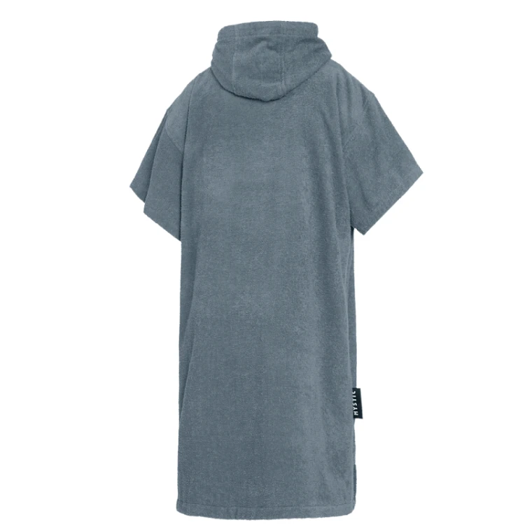 product_image_35018.240418_465_02.webp