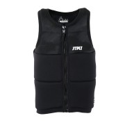 pol_pm_Kamizelka-Jetpilot-Raph-Recon-Neo-Vest-Black-2025-81308_3.jpg