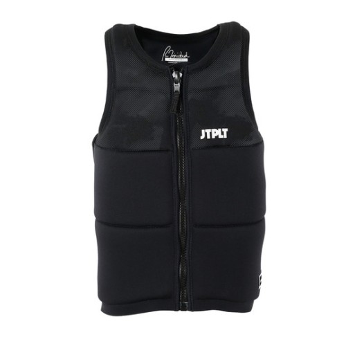 pol_pm_Kamizelka-Jetpilot-Raph-Recon-Neo-Vest-Black-2025-81308_3.jpg