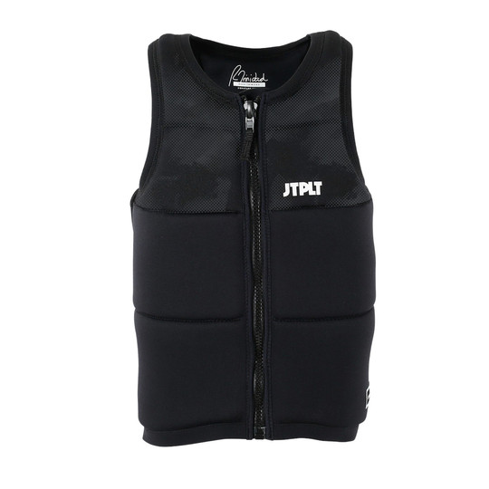 pol_pm_Kamizelka-Jetpilot-Raph-Recon-Neo-Vest-Black-2025-81308_3.jpg