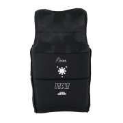 pol_pm_Kamizelka-Jetpilot-Raph-Recon-Neo-Vest-Black-2025-81308_2.jpg