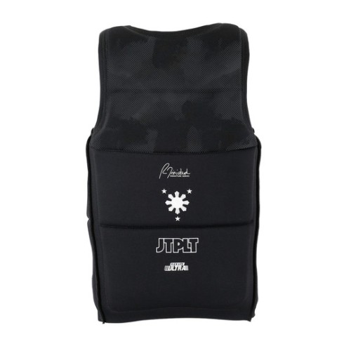 pol_pm_Kamizelka-Jetpilot-Raph-Recon-Neo-Vest-Black-2025-81308_2.jpg