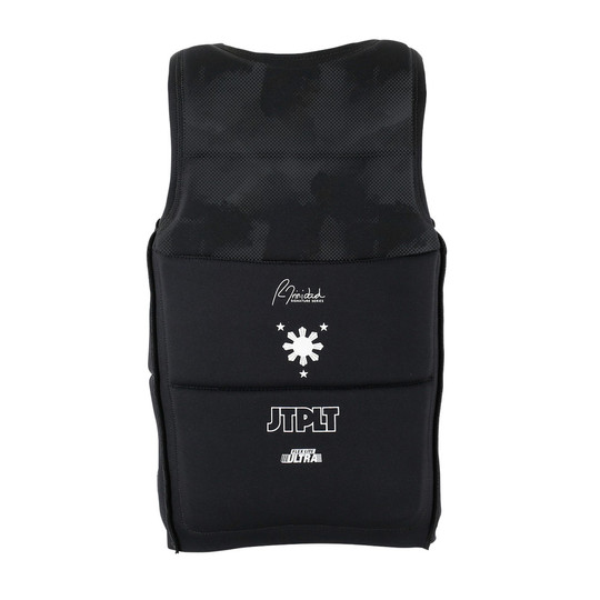 pol_pm_Kamizelka-Jetpilot-Raph-Recon-Neo-Vest-Black-2025-81308_2.jpg
